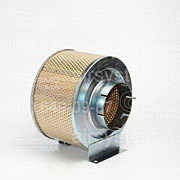 62 11444000